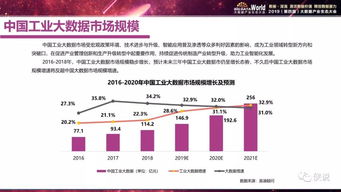 2019年中國工業(yè)大數(shù)據(jù)發(fā)展及投資價值研究——聚焦軟件開發(fā)