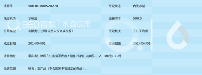 重慶市江津區壽硒蜂產品