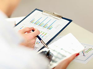 菲律賓公司注冊指南 國內(nèi)投資者如何注冊百分百控股的菲律賓公司