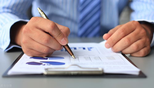 內資企業可以轉為外資企業嗎,有哪些條件