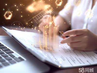 注銷變更代理記賬公司注冊提供內(nèi)資公司注冊外資公司注冊服務(wù)