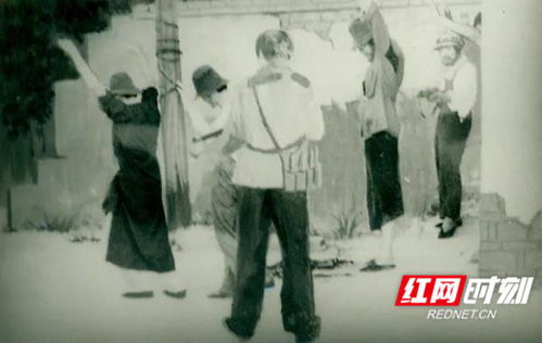 學(xué)黨史憶廠史 湘電集團黨委書記講專題黨課